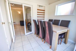 Photo 13- click for photo gallery